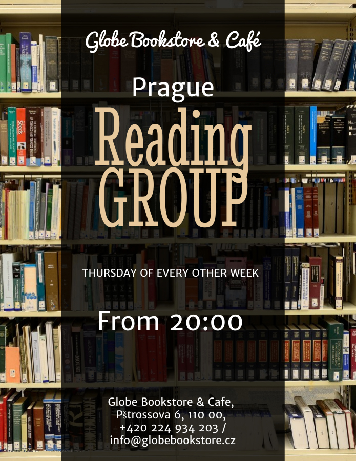 prague-reading-group-2021