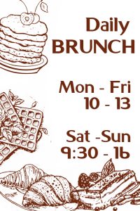 daily-brunch