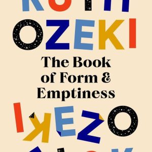 book-of-form-emptiness