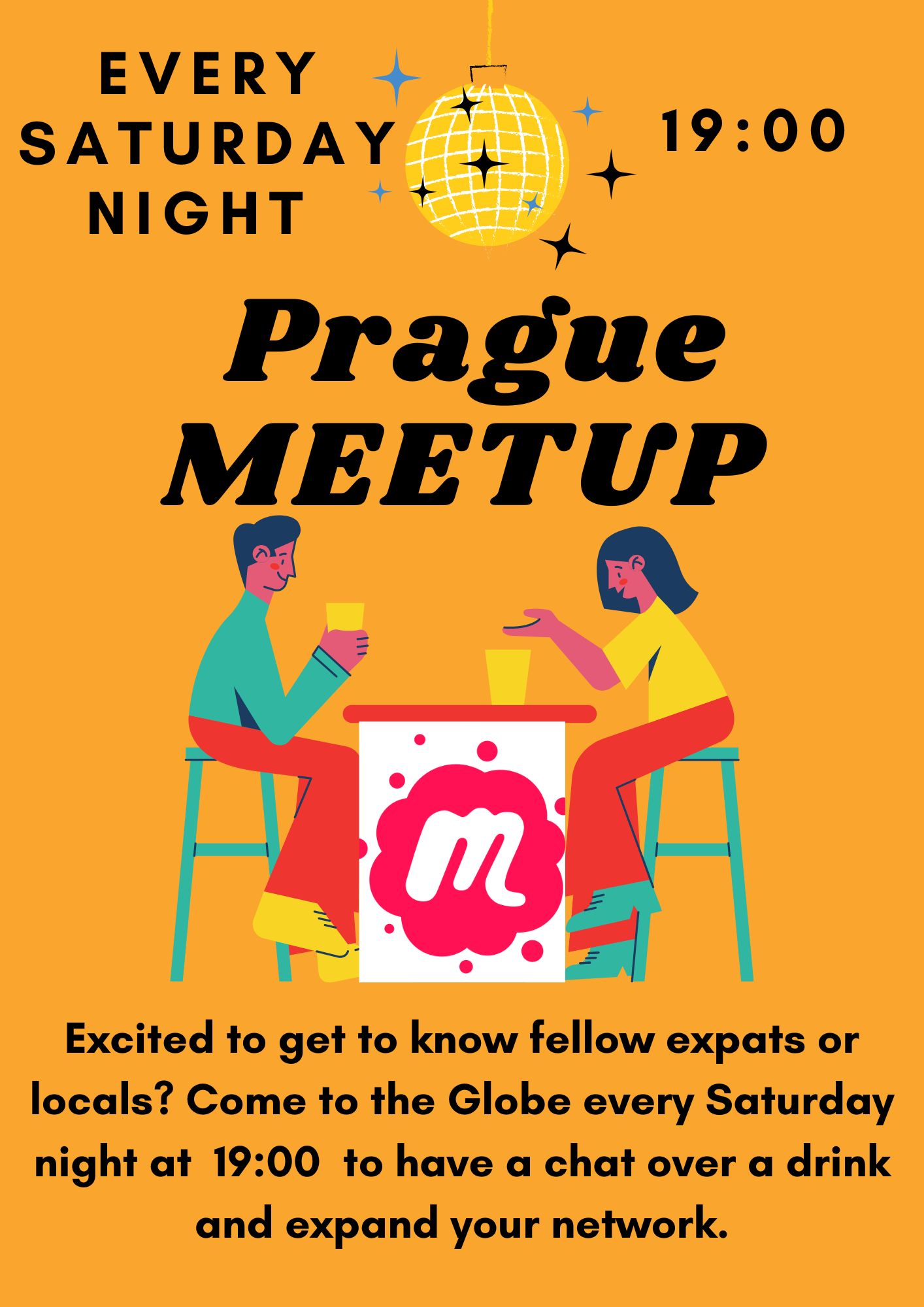 prague-meetup-1