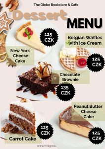 dessert-menu-template-flyer