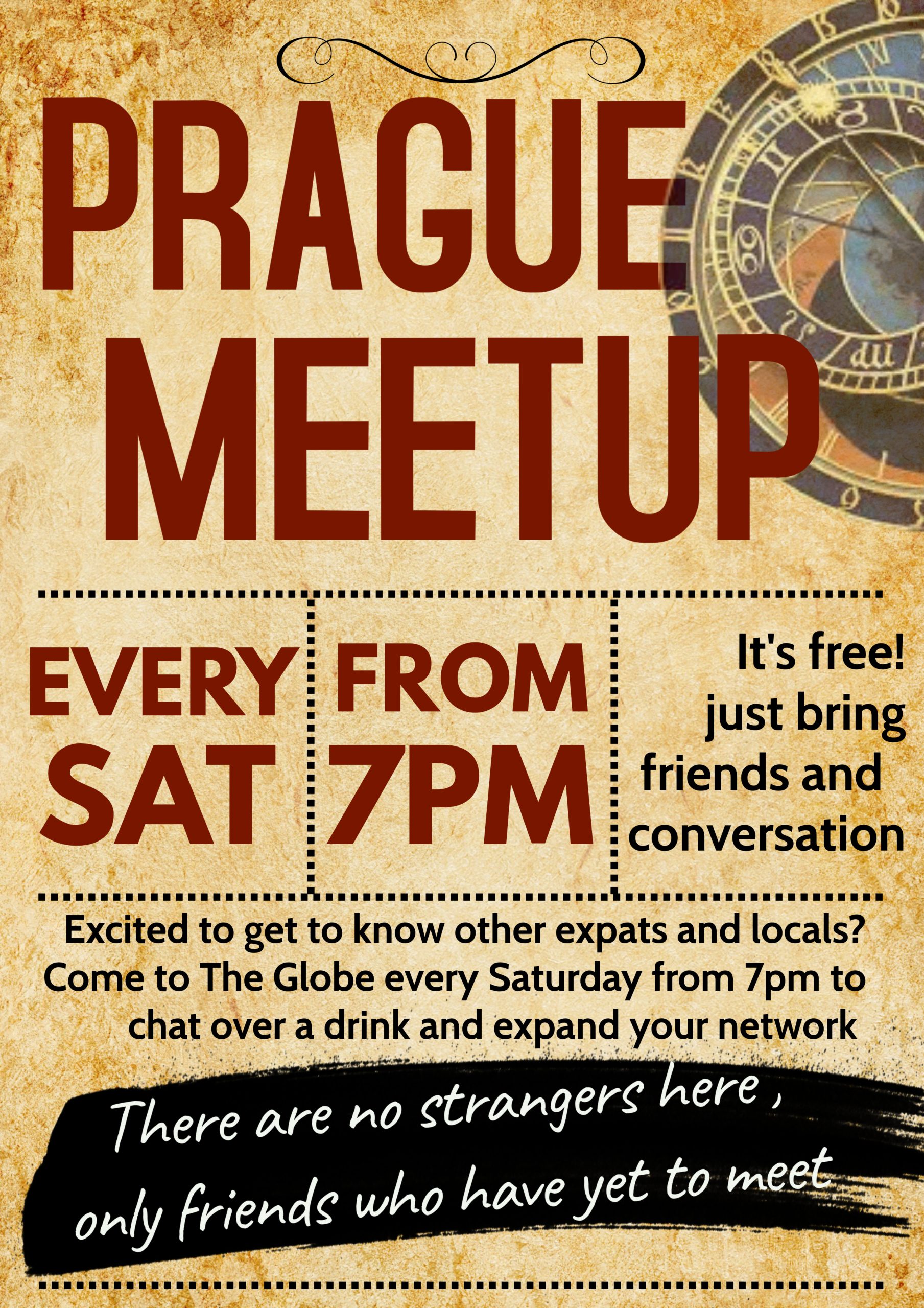 prague-meetup-