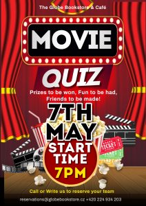 film-quiz-may-7th