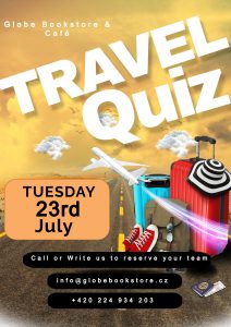 travel-quiz-a4-