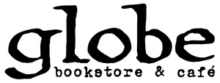 Globe Bookstore and Café