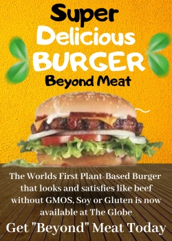 beyond-burger11
