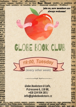globe-book-club-2021-jpeg