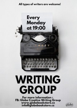 writing-group-jpeg